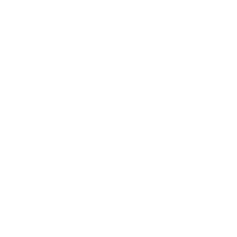 E Petri